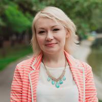 Отзыв от Анжела - DTV виза